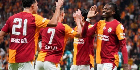 Galatasaray-Trabzonda-serisini-surdurmek-istiyor-featured