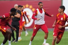 Galatasaray-Trabzonspor-maci-hazirliklarina-basladi-featured
