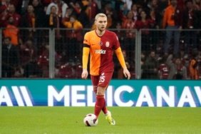 Galatasaray-Victor-Nelsson039un-sozlesmesini-feshetti-featured