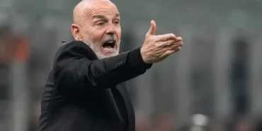 Galatasaray-derbisi-oncesi-Pioli-hamlesi-featured