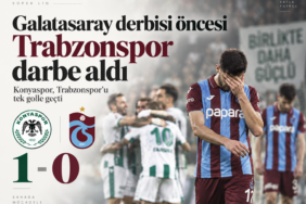 Galatasaray-derbisi-oncesi-Trabzonspor-darbe-aldi-featured