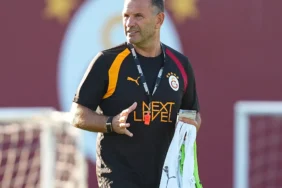 Galatasaray-evinde-Kocaelispor039u-agirlayacak-Iste-macin-ilk-11039leri-featured