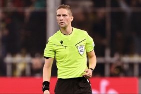 Galatasaray-ilk-Sampiyonlar-Ligi-maci-icin-sahaya-cikiyor-Karsilasmanin-hakemi-kim-oldu-featured