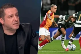 Galatasaray-macinda-o-karar-kriz-cikardi-Nihat-Kahveci039den-hakeme-cok-sert-tepki-quotSporting-12-kisiyle-oynadiquot-featured