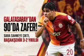Galatasaray-son-sozu-90da-soyledi-Saradan-3-2lik-zafer-featured