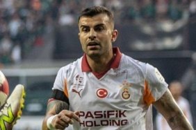 Galatasaray-tek-golle-liderlik-koltugunda-featured