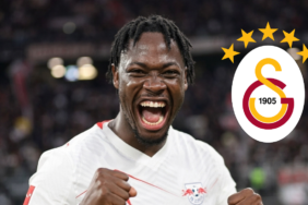Galatasaray-yeni-transferini-duyurmaya-hazirlaniyor-El-Chadaille-Bitshiabu-Galatasaray-ile-anlasti-mi-featured