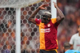 Galatasaray039a-Osimhen-mujdesi-Nijerya039dan-beklenen-karar-featured