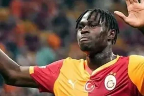 Galatasaray039a-Singo039dan-kotu-haber-Barcelona-macinda-da-yok-featured