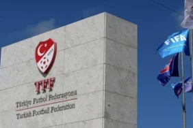Galatasaray039a-Trabzonspor-maci-sonrasi-PFDK-faturasi-featured