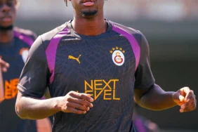 Galatasaray039da-4-eksik-Okan-Buruku-ilk-11039i-kurmakta-zorlaniyor-Leao-icin-9-numara-formulu-featured