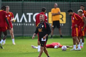 Galatasaray039da-Basaksehir-maci-oncesi-11-sekilleniyor-featured