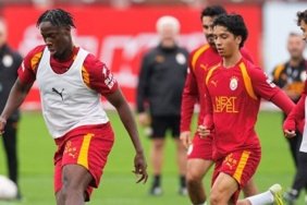 Galatasaray039da-Kasimpasa-mesaisi-devam-etti-featured