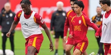 Galatasaray039da-Kasimpasa-mesaisi-devam-etti-featured