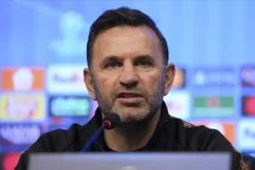Galatasaray039da-Okan-Buruk039un-orta-saha-plani-Rekabet-artacak-featured