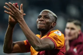 Galatasaray039da-Osimhen-alarmi-Milli-takim-oncesi-hassas-takip-featured