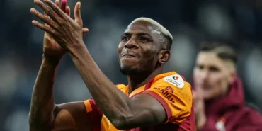 Galatasaray039da-Osimhen-alarmi-Milli-takim-oncesi-hassas-takip-featured