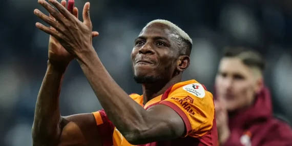 Galatasaray039da-Osimhen-alarmi-Milli-takim-oncesi-hassas-takip-featured