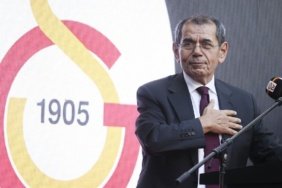 Galatasaray039da-Trabzonspor-depremi-sonrasi-erken-secim-sesleri-O-5-dev-isim-baskanlik-icin-mi-hazirlaniyor-featured