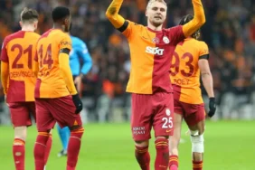 Galatasaray039da-Victor-Nelsson-ile-yollar-ayrildi-Sozlesmesi-feshedildi-featured