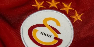 Galatasaray039da-basketbol-icin-yeni-hamle-Forma-sirtina-guclu-sponsor-featured