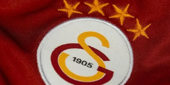 Galatasaray039da-basketbol-icin-yeni-hamle-Forma-sirtina-guclu-sponsor-featured