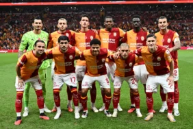 Galatasaray039da-savunma-alarmi-6-resmi-macta-9-gol-sonrasi-yonetim-Raul-Asencio039ya-teklif-sundu-featured