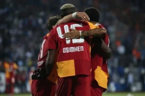 Galatasaray039da-sok-ustune-sok-Kocaelispor-maci-oncesi-4-yildiz-yok-Okan-Buruk039un-b-plani-ne-featured