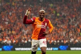 Galatasaray039dan-Osimhen-ve-Lemina-aciklamasi-featured