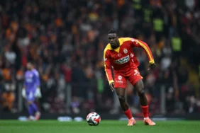 Galatasaray039dan-Wilfried-Singo-icin-zorunlu-aciklama-O-iddialar-yalanlandi-featured