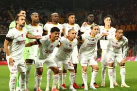 Galatasaray039in-Sporting-maci-kamp-kadrosu-belli-oldu-featured