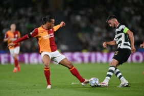Galatasaray039in-Sporting-maglubiyeti-Portekiz-basininda-yer-buldu-featured