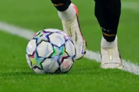 Galatasaray039in-Trabzonspor-maci-kamp-kadrosu-belli-oldu-featured