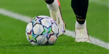 Galatasaray039in-Trabzonspor-maci-kamp-kadrosu-belli-oldu-featured
