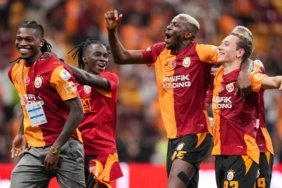 Galatasaray039in-UEFA-Sampiyonlar-Ligi-kadrosu-aciklandi-featured