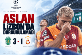 Galatasaray039in-gecesi-golle-basladi-husranla-bitti-featured