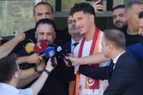 Galatasaray039in-yeni-transferi-Deniz-Gul-Istanbul039da-featured
