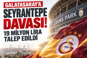 Galatasaraya-Seyrantepe-davasi-19-milyon-lira-talep-edildi-featured