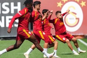 Galatasarayda-Kasimpasa-hazirliklari-suruyor-featured