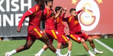 Galatasarayda-Kasimpasa-hazirliklari-suruyor-featured