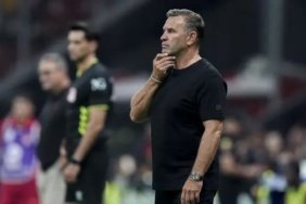 Galatasarayda-Kocaelispor-maci-11i-sekilleniyor-featured