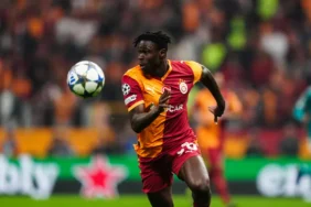 Galatasarayda-Trabzonspor-maci-oncesi-4-eksik-featured