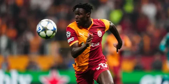 Galatasarayda-Trabzonspor-maci-oncesi-4-eksik-featured