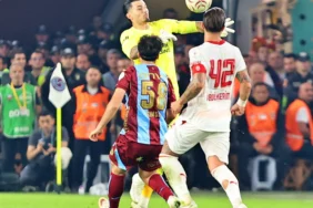 Galatasarayda-Ugurcan-Cakir-alarmi-13-sutta-9-golu-kalesinde-gordu-featured