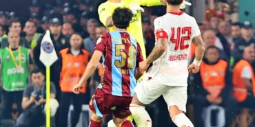 Galatasarayda-Ugurcan-Cakir-alarmi-13-sutta-9-golu-kalesinde-gordu-featured
