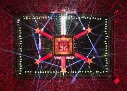 Galatasaraydan-Tarkan-konserine-ret-iddiasi-featured