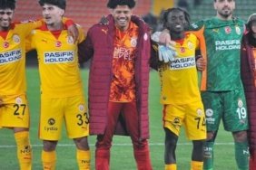 Galatasaraydan-ayrilik-kapida-mi-18-yasindaki-yildiz-icin-Samsunspor-devrede-featured