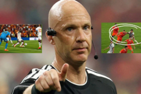 Galatasarayin-Goztepe-karsisinda-kazandigi-penalti-hatali-bulundu-Anthony-Taylor-egitimde-neler-dedi-featured