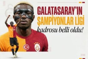 Galatasarayin-Sampiyonlar-Ligi-kadrosu-belli-oldu-featured