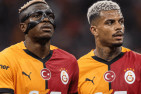 Galatasarayin-Sampiyonlar-Ligi-planlari-sakatliklara-takildi-featured